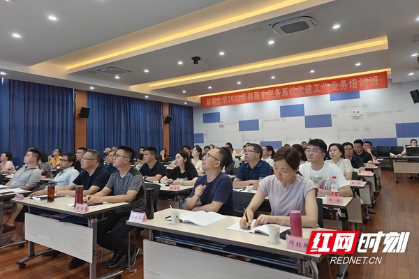 微信图片_20220805092510.jpg