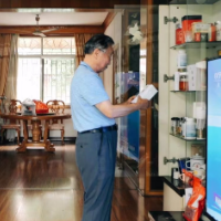 微视频 | 老人买买买的背后，原因竟是…