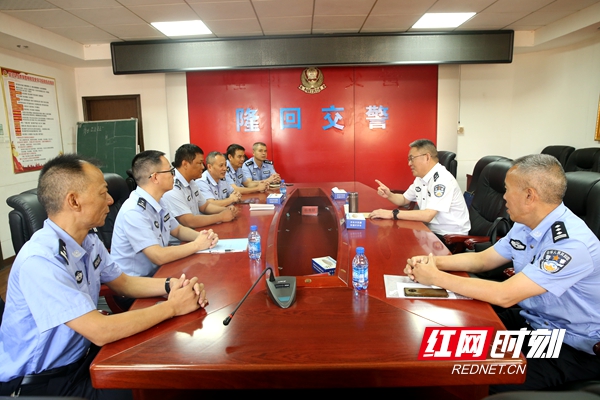 微信图片_20220928180128.jpg