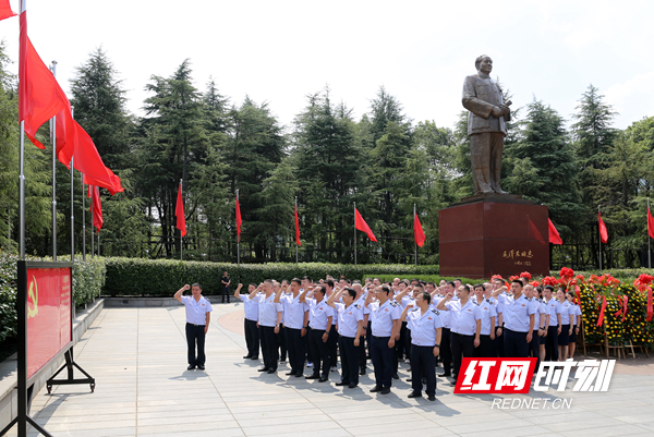 微信图片_20220905161551.jpg
