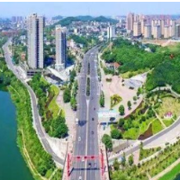 邵阳市2022年中秋节“两公布一提示”