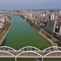 邵阳市市场监督管理局：多举措扎实开展“质量月”活动