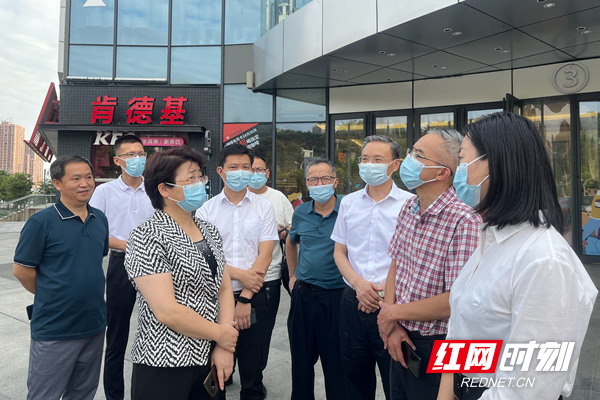 微信图片_20220908160729.jpg 微信图片_20220908160729.jpg