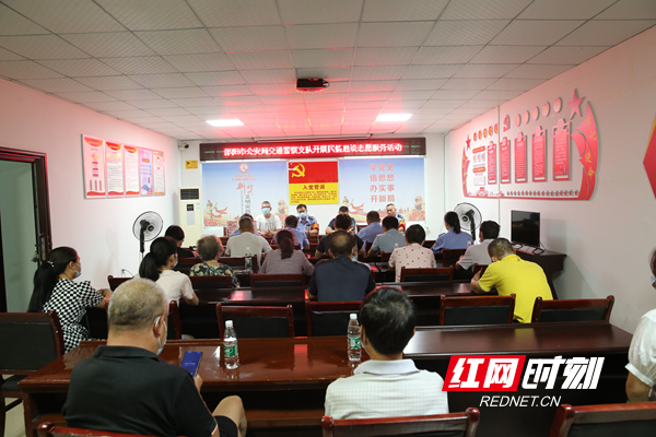 微信图片_20220909085319.jpg 微信图片_20220909085319.jpg