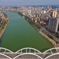 邵阳市政协开展专项民主监督助力创文