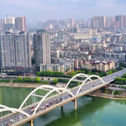 喜讯！邵阳市9人成为中国作协新会员