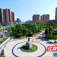 严华主持召开市委常委会会议