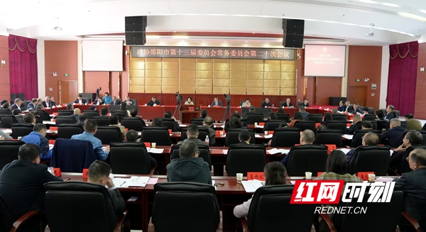 微信图片_20251024161001_397_148.jpg 微信图片_20251024161001_397_148.jpg