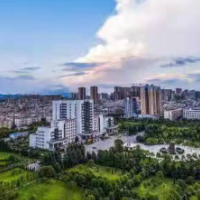 “外卖大盗”落网记