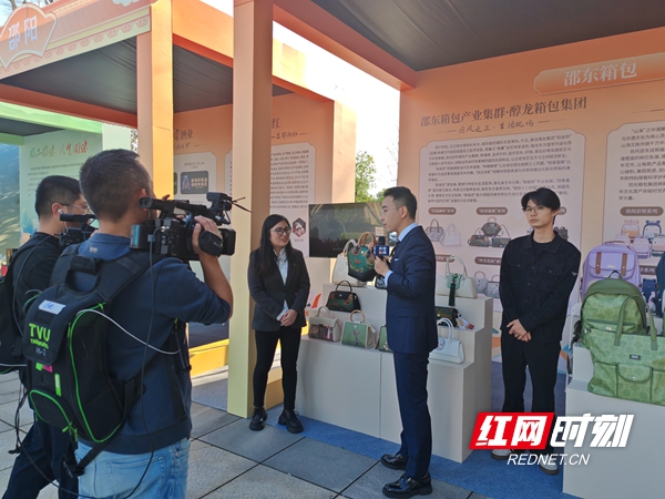 微信图片_20251122185546_1475_147.jpg 微信图片_20251122185546_1475_147.jpg