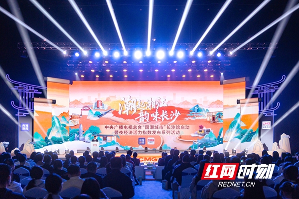 微信图片_20251122185545_1473_147.jpg 微信图片_20251122185545_1473_147.jpg