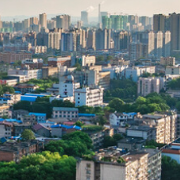 国网邵阳供电公司：湘商产业园“专改公” 企业用电更省心