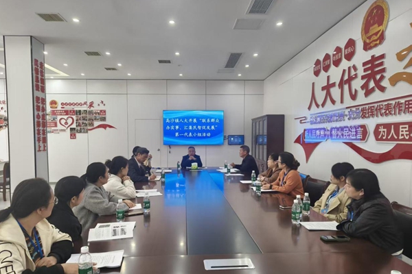 fcd88dbc91d44fdbb5c0ba6992aa2686.jpg fcd88dbc91d44fdbb5c0ba6992aa2686.jpg