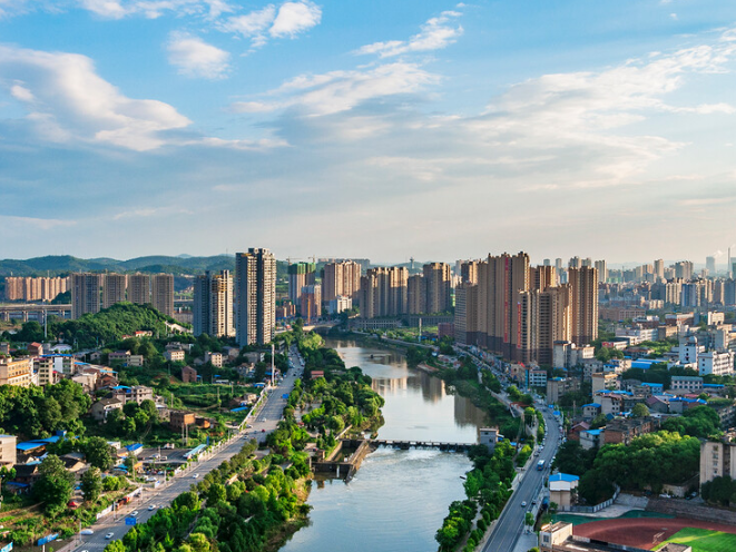 邵阳市市场监督管理局：纪检监督精准发力 筑牢农村食品安全 “防火墙”