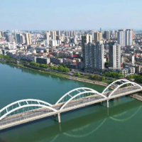 邵阳：深入学习贯彻中央经济工作会议精神 奋力推动高质量发展取得新成效