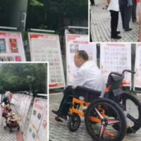 邵东市档案馆：以“档”助廉，绘就 清廉建设新画卷