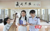 武冈税务：构建“以税护遗、以旅兴遗”长效机制
