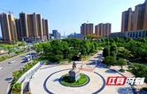 北塔区：解密“过紧日子”的三重密码
