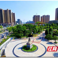 北塔交警大队加强交通安全管理，公开曝光违法行为