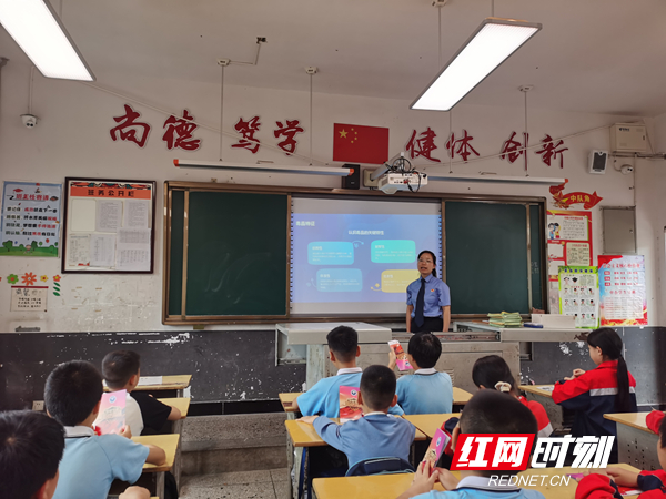 微信图片_20250625171223.jpg