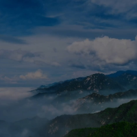 红视频 | 武冈见