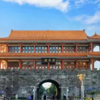 邵阳武冈：老城不老，新貌背后的保护之道