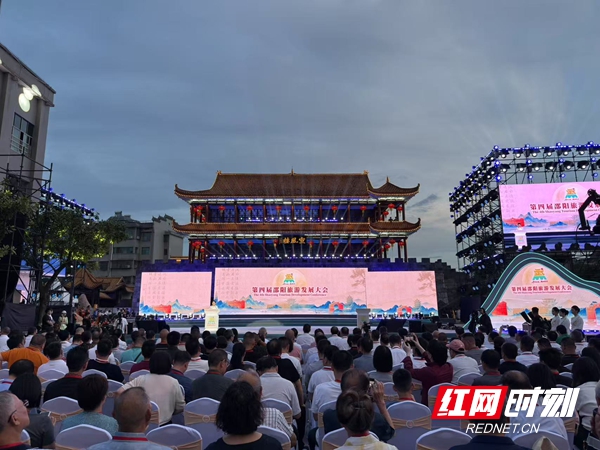 微信图片_20250629203658.jpg