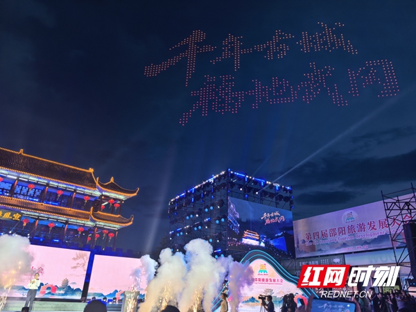 微信图片_20250629203707.jpg