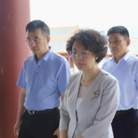 邵阳：明晰定位高位推动 全力打好申报攻坚战