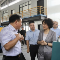 邵阳：强化创新赋能聚能 全力打造区域科技创新高地