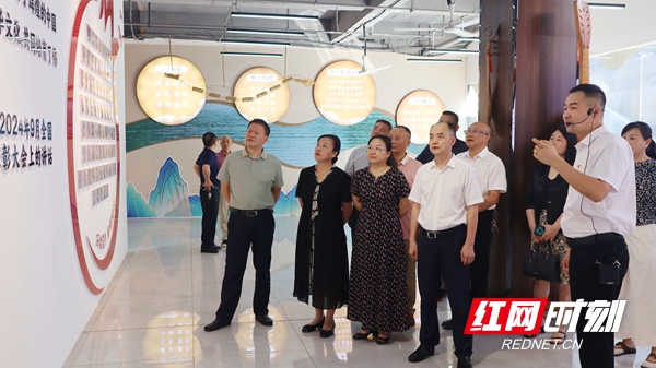 微信图片_20250717091545.jpg
