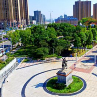 邵阳：持续巩固和发展军政军民团结  不断开创全市双拥工作新局面
