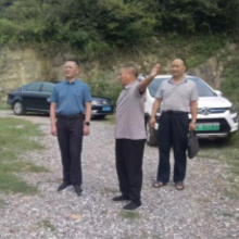 邵阳市住建局： 强化党建引领作用  为基层群众办实事 为乡村振兴添光辉