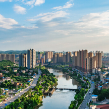 向“新”而行,以“质”致远——写在“以新质生产力赋能传统产业转型升级”专题议政性常委会会议召开之际