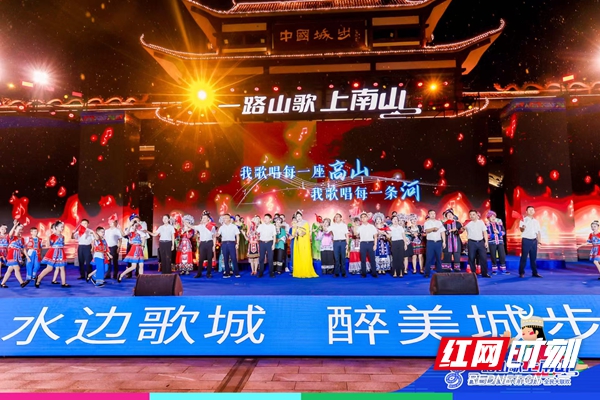 微信图片_20250731095708.jpg