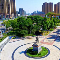 严华主持召开市委常委会会议暨市委审计委员会第八次会议
