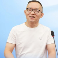 邵阳如何向“新”而行？大咖们这样支招！