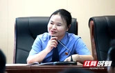 城步苗族自治县人民检察院：“唇枪舌战”研讨典型案例促提升