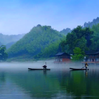 绥宁税务：以跨区域办税为笔，绘就协同服务画卷 
