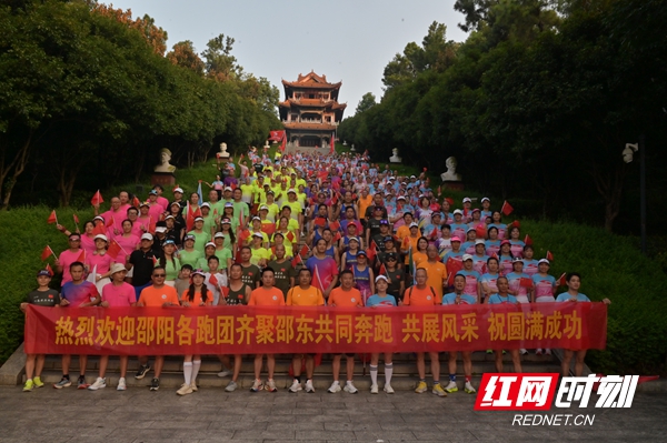 微信图片_20250804153847.jpg