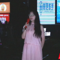 青春主场！邵阳“村吧”大学生专场唱响乡村新活力