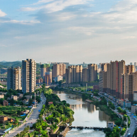 邵阳市救助管理站温馨提示