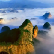 新宁“文化圈粉”动能澎湃