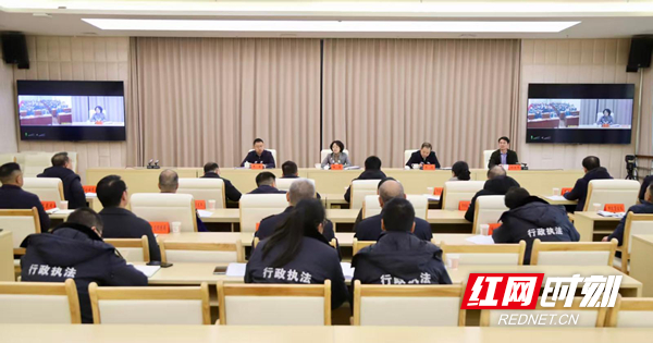 0f681055-e60d-4ca6-abfd-370ca20fe144_l.jpg 0f681055-e60d-4ca6-abfd-370ca20fe144_l.jpg