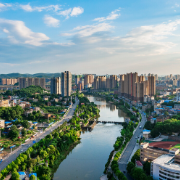 邵阳市委常委会召开会议 研究了这些重点事项