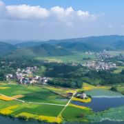 邵阳县纪委监委：定期公开 强化监管 给供养金加上“安全锁”