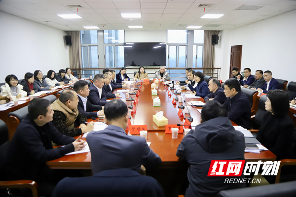 微信图片_20260228101052_2674_147.jpg 微信图片_20260228101052_2674_147.jpg