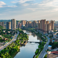 邵阳开展树立和践行正确政绩观学习教育：让各级党组织和党员干部愿担当、敢担当、善担当