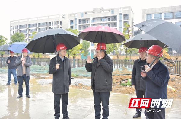 微信图片_20260302161731_2708_147.jpg 微信图片_20260302161731_2708_147.jpg