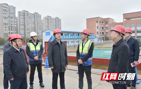 微信图片_20260302161730_2706_147.jpg 微信图片_20260302161730_2706_147.jpg